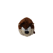 Looney Tunes TsumTsum Taz Tasmanian Devil Plush 12&quot; Stuffed Animal - $8.90