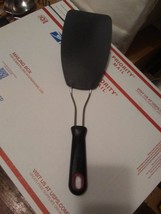 T-Fal spatula large - $23.74