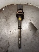 Passenger Axle Shaft Front Axle 2.3L VIN Z 8th Digit Fits 07-08 ESCAPE 1... - $64.43