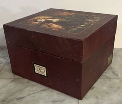 Item image 15