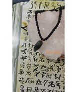 Mächtigster Reichtum Reichtum Naga Lord SHIVA ENERGETISIERTER schwarzer ... - $78.51