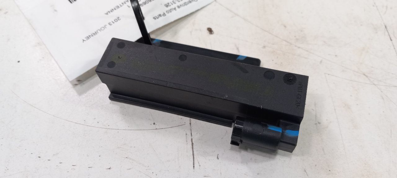 Dodge Journey Antenna 2011 2012 2013 2014 2015 2016 - $34.94
