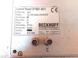 Item image 7