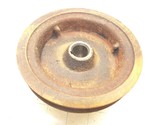 Wheel Horse 416 516 518 520-H GT-1800 Tractor Transaxle Pulley - $31.44