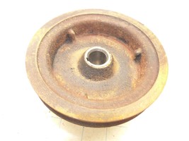 Wheel Horse 416 516 518 520-H GT-1800 Tractor Transaxle Pulley - £25.19 GBP
