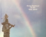 Coming to life: Being baptized in the Holy Spirit DeGrandis, Robert - $9.75