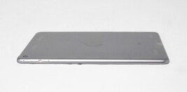 Apple iPad mini 4 16GB, Wi-Fi, 7.9" MK6J2LL/A - Space Gray image 7