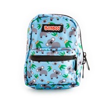 Koala BooBoo Backpack Mini - £14.83 GBP