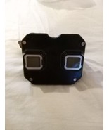 Vintage 1940s Sawyers View Master 3D Stereoscope Viewer - €8,24 EUR
