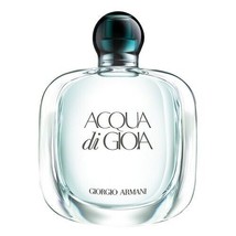 Giorgio Armani - Acqua di Gioia - Eau de Parfum - $130.00