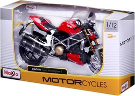 Item image 6