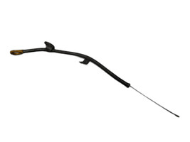 Engine Oil Dipstick With Tube From 2001 Toyota Celica GT-S 1.8 - $29.95