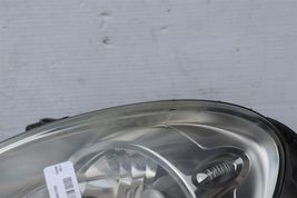 11-16 Mini Cooper R60 Countryman Halogen Headlight Lamps L&R Matching Set image 4