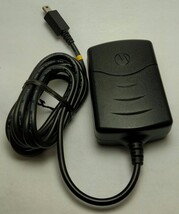 Motorola SPN5199B Original Mini USB DCH4-050HK-0301 Charger - $11.20 CAD