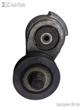 Serpentine Belt Tensioner For 02-08 Jaguar X-type  3.0 1X4E8W508CB AWD - $29.65