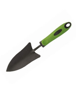 Bond Manufacturing GT4312 Carb STL CS Blade Transplanter, Steel - $377.39 MXN