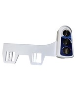 JBY1200 Non-Electrical Toilet Bidet DIY Series Hot or Cold Water - €27,28 EUR