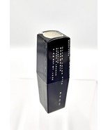 Avon Ultra Color Rich Renewable Lipstick “Divine” 699 .13 oz / 3.6 G Sea... - $448.39 MXN