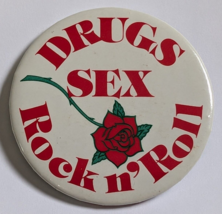 Item image 13