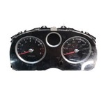 Speedometer Cluster MPH CVT Without ABS Fits 10 SENTRA 636259 - £60.40 GBP