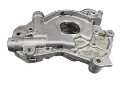 Engine Oil Pump From 2002 Ford F-150  4.6 06090330 - $34.95