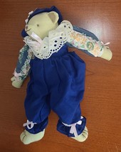 Item image 3