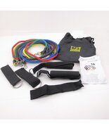 BFR Bands Strength Training Resistance Bands Set for Men and Women - $5.95
