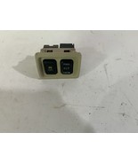 2006 2007 2008 LEXUS IS250 IS350 TRACTION CONTROL SWITCH OFF SNOW POWER ... - $24.74