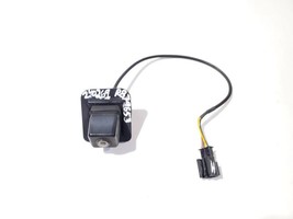 2010 Mercedes S550 OEM Rear Backup Camera 02A2218203397 - $1,534.06 MXN