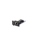 Cyber Power RMCARD205TAA UPS &amp; ATS PDU REMOTE MANAGEMENT CARD - $9,672.13 MXN