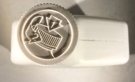 Item image 10