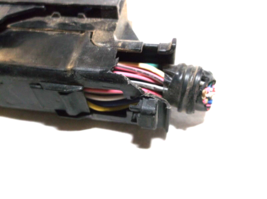 HARNESS.WIRES.PLUGS.PIGTAILS FOR 2017  TRAVERSE/TERRAIN/REGAL/ ENGINE COMPUTER image 4
