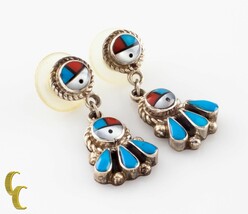 Item image 1