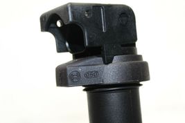 2008-2014 MINI COOPER CLUBMAN BASE BOSCH IGNITION COIL PACK P5030 image 8