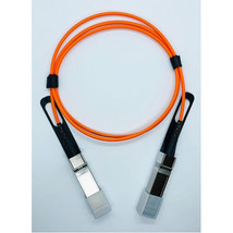 Addon SFP-10GB-AOC1M-OE-AO MSA COMP AOC 1M 10G ACTIVE FIBER - $65.50