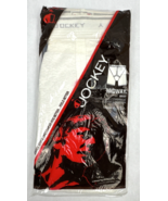 Vintage 90s Jockey Classic Pouch Midway Boxer Briefs Y Front USA 100% Co... - €21,39 EUR