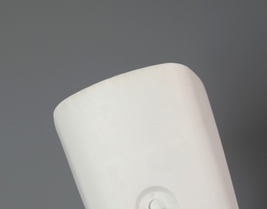 Night Owl CM-IC8-BU-LS 4K Security Camera READ image 8