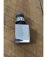 1962-1992 Chevelle Cutlass 442 Casco Dash Cigarette Lighter Element Star... - $37.06