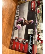 Razor Pocket Mod Miniature 24V Electric Kids Ride On Retro Scooter - $374.00