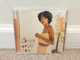Corinne Bailey Rae by Corinne Bailey Rae (CD, 2006) - £4.08 GBP