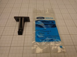 FORD OEM NOS E5LY-63060A96-A  Glove Box Compartment Latch Catch Some Lincoln - £15.20 GBP