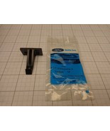 FORD OEM NOS E5LY-63060A96-A  Glove Box Compartment Latch Catch Some Lin... - $19.33