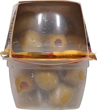Item image 13