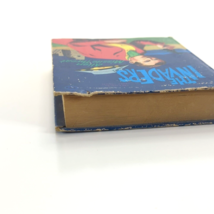 Item image 11