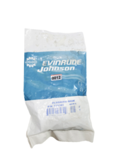 Johnson Evinrude KIT FLUSHING-QUIK 0775385 - $77.59