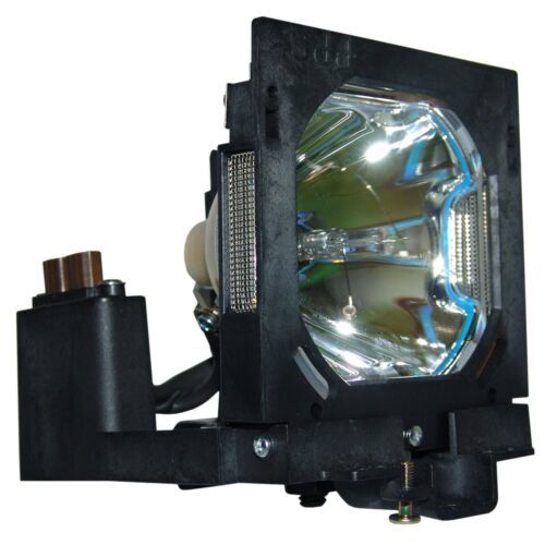 Christie 03-000881-01P Philips Projector Lamp With Housing - $154.99