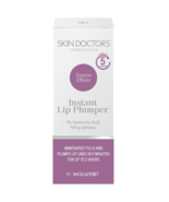 Skin Doctors Instant Lip Plumper 3ml - $140.84 CAD