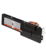 Frigidaire SF2401-K7601-B, 154547601 Control Module Assembly, 5 Button - €247,88 EUR