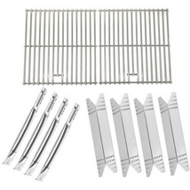 Replacement Kit For NEXGRILL 720-0691A,720-0778A,720-0778B,720-0778C, Gas Models - £113.53 GBP