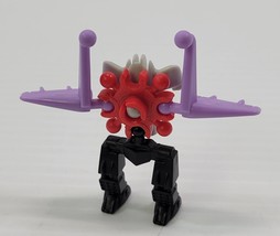 *C54) Ferrero Kinder Surprise Egg Kinder Multi Configuration Space Alien... - $5.93